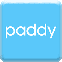 paddy