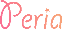 Peria