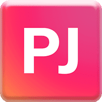 pj